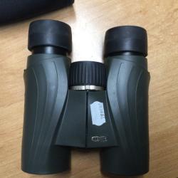 Jumelles MEOPTA 6,5X32