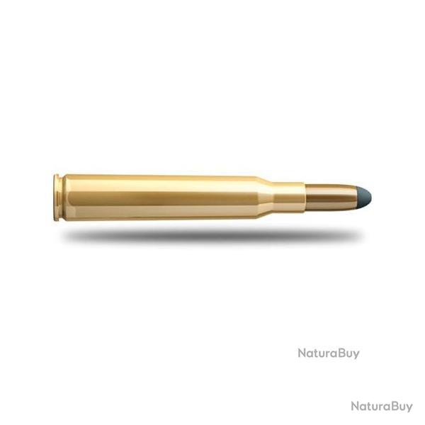 Boite muntions 7 x 57 R S & B SPCE 11,2 g/173 grs N�: 2932