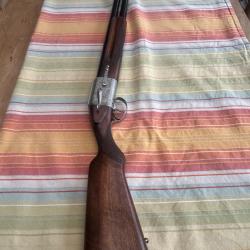 Occasion Baby Bretton Luxe &agrave; saisir dans un tr&egrave;s bon &eacute;tat 12x70