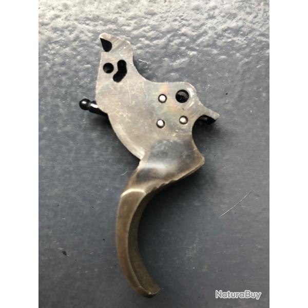 D�tente tir S&W K/L/N