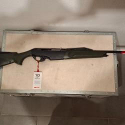 Carabine Benelli ARGO E COMFORT CAL 300 WM 20"