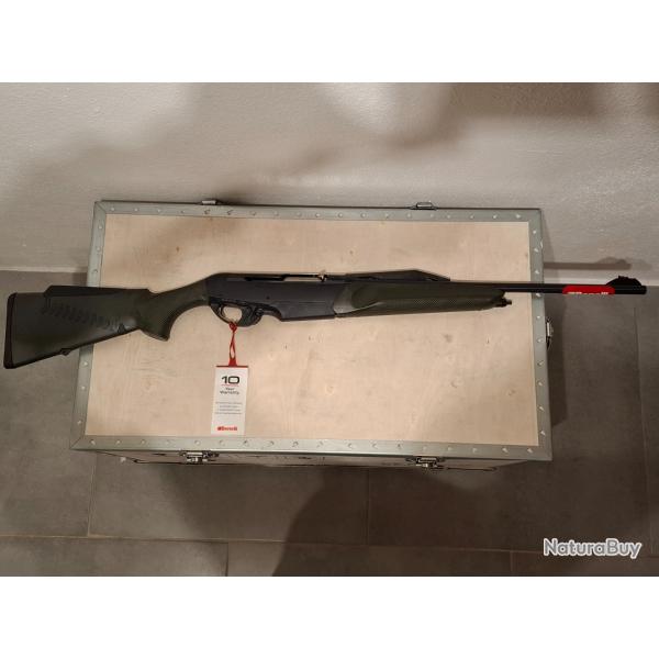 Carabine Benelli ARGO E COMFORT CAL 300 WM 20"