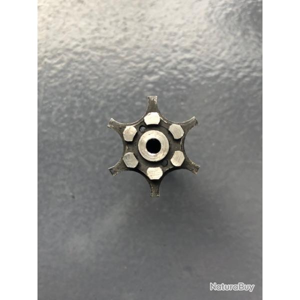 Extracteur S&W Masterpiece