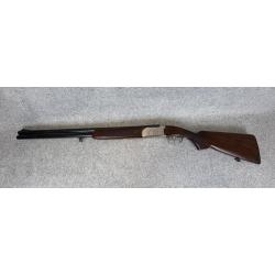 VERNEY CARRON SAGITTAIRE CALIBRE 12/70 (2''3/4)