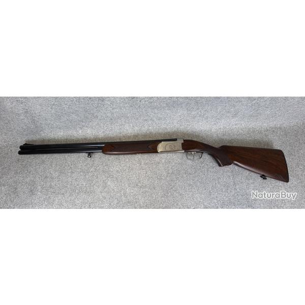 VERNEY CARRON SAGITTAIRE CALIBRE 12/70 (2''3/4)