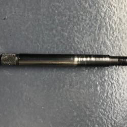 Baguette d'extracteur S&W K