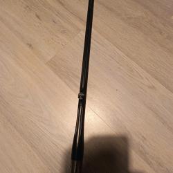 Canon SAUER 202 9,3 X 62