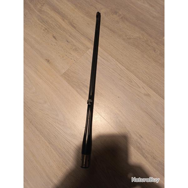 Canon SAUER 202 9,3 X 62