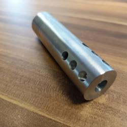 Frein de bouche 1/2 x 28 unef (r&eacute;f 001)