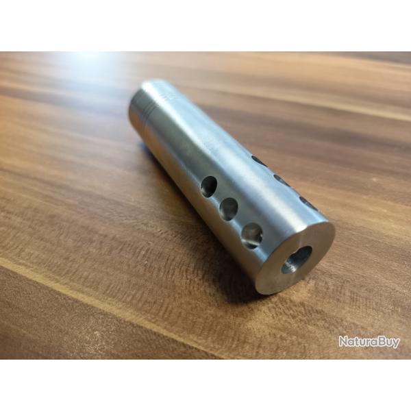 Frein de bouche 1/2 x 28 unef (r�f 001)