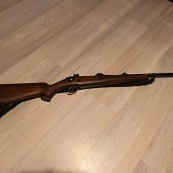 Carabine SAKO 85 Battue