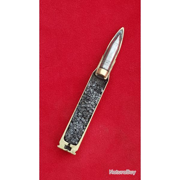 .30-06 perfo WW2 didactique