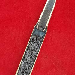 .30-06 Tracante WW2 didactique