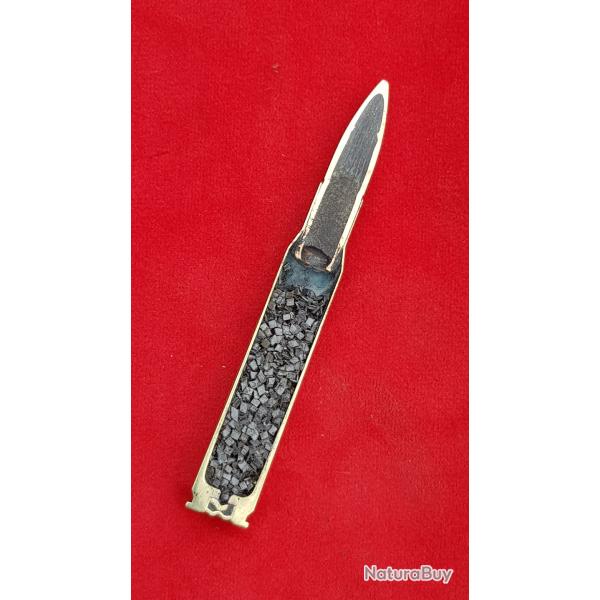 .30-06 Tracante WW2 didactique