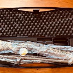 Fusil browning grand passage A5 (max5) neuf (le fusil a tir&eacute; trois cartouches)