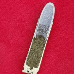 30M1 tracante WW2 didactique