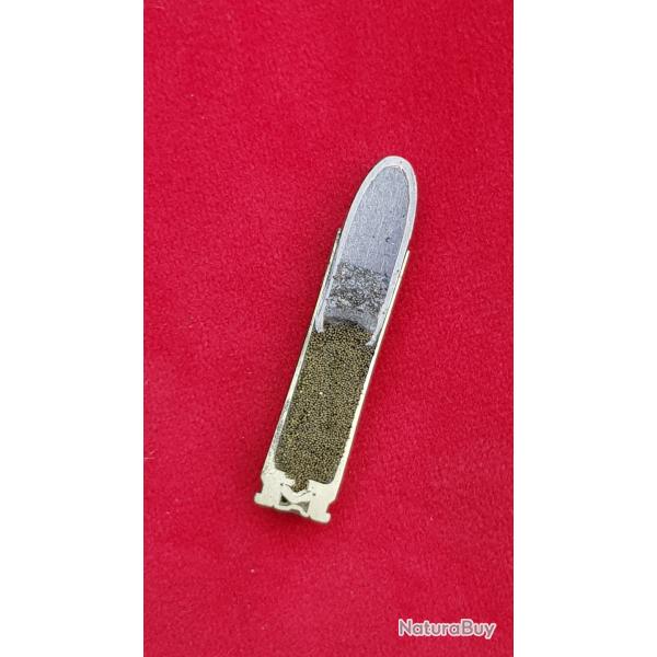 30M1 tracante WW2 didactique