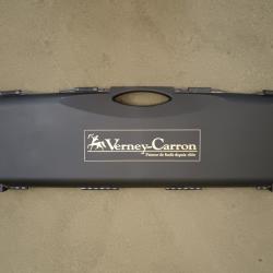 VALISE FUSIL VERNEY CARRON SAGITTAIRE