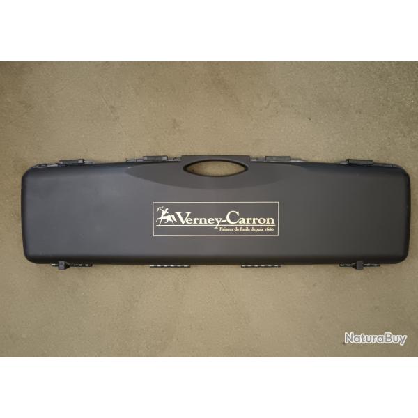 VALISE FUSIL VERNEY CARRON SAGITTAIRE