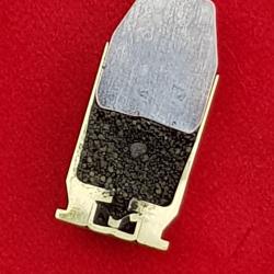 .45 GAP "Glock" didactique