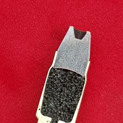 357 SIG hp didactique