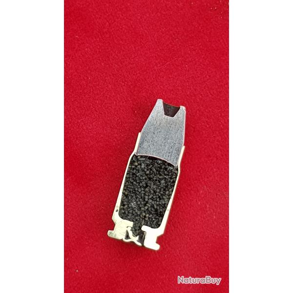 357 SIG hp didactique