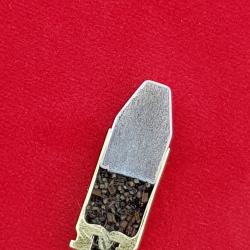 9 Para 1er mod&egrave;le Allemande didactique