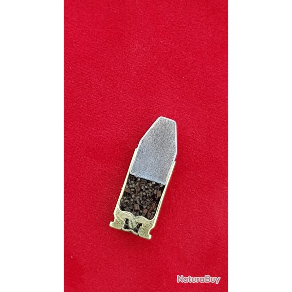 9 Para 1er mod�le Allemande didactique