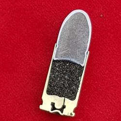 9 Para Suisse didactique