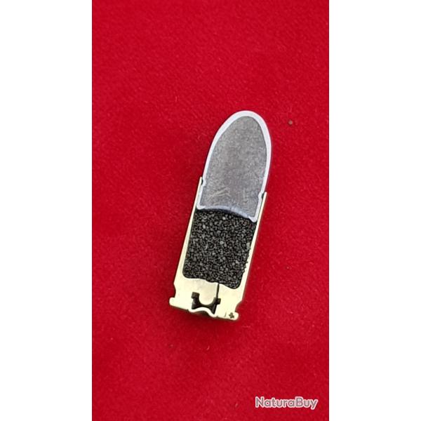 9 Para Suisse didactique