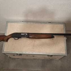 Fusil de chasse semi-auto Country - Cal. 12/76