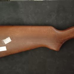 CROSSE FUSIL WINCHESTER A POMPE 1200/1300