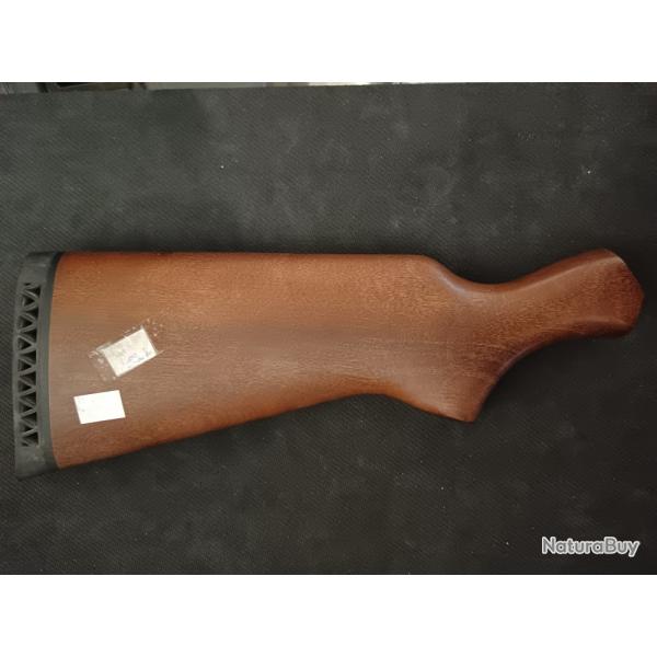 CROSSE FUSIL WINCHESTER A POMPE 1200/1300