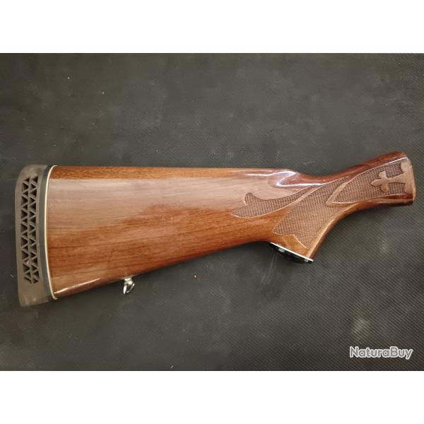 CROSSE FUSIL REMINGTON WINGMASTER 870