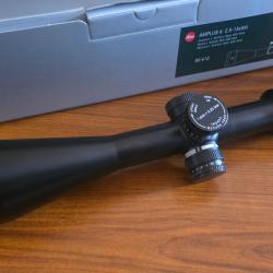 Leica amplus 6 2.5-15x56i BDC MoA