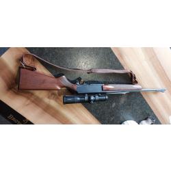 Browning bar 7rm mk2