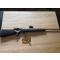 petites annonces chasse p&ecirc;che : Blaser R8 Professional