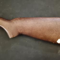 CROSSE FUSIL MOSSBERG 500