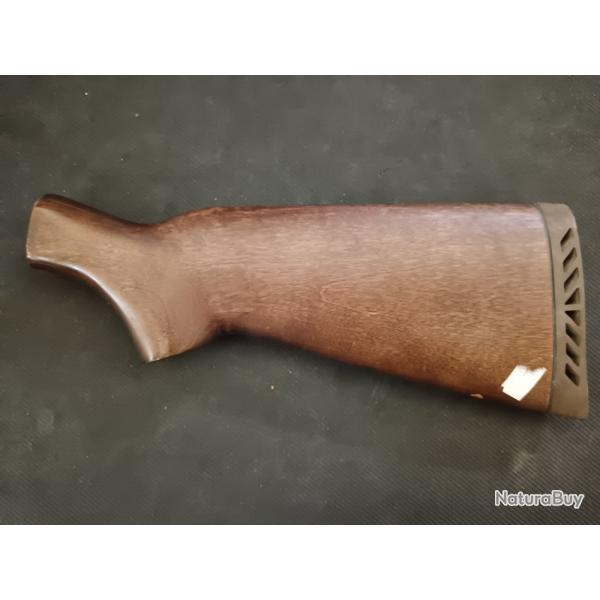 CROSSE FUSIL MOSSBERG 500