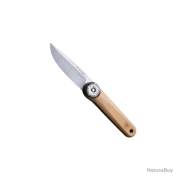 COUTEAU TB OUTDOOR SURICATE TB0020