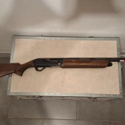 Fusils semi-automatiques Winchester SX4 Field Cal. 12/76