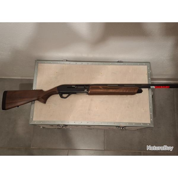 Fusils semi-automatiques Winchester SX4 Field Cal. 12/76