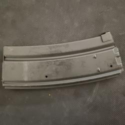 CHARGEUR SIG 540/543 223R