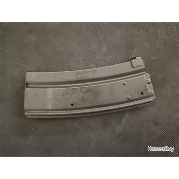 CHARGEUR SIG 540/543 223R