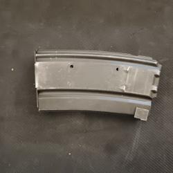 CHARGEUR SIG 540/543 223R 20 COUPS