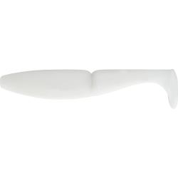 ONE UP SHAD 2 - 127 FRESH CREAM