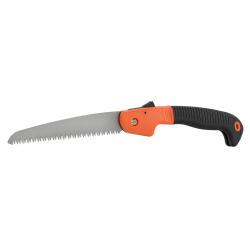 Couteau pliable &agrave; lame scie 18 cm Martinez Albainox