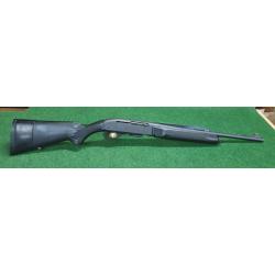 Carabine 280 Remington Mod&egrave;le 7400