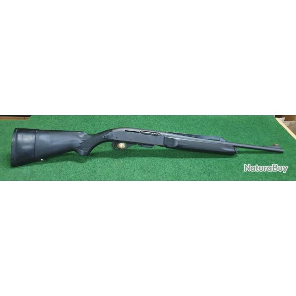 Carabine 280 Remington Mod�le 7400
