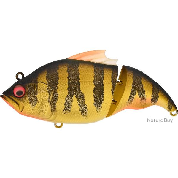 VATALION 115F - MAT PIAU (SP-C)